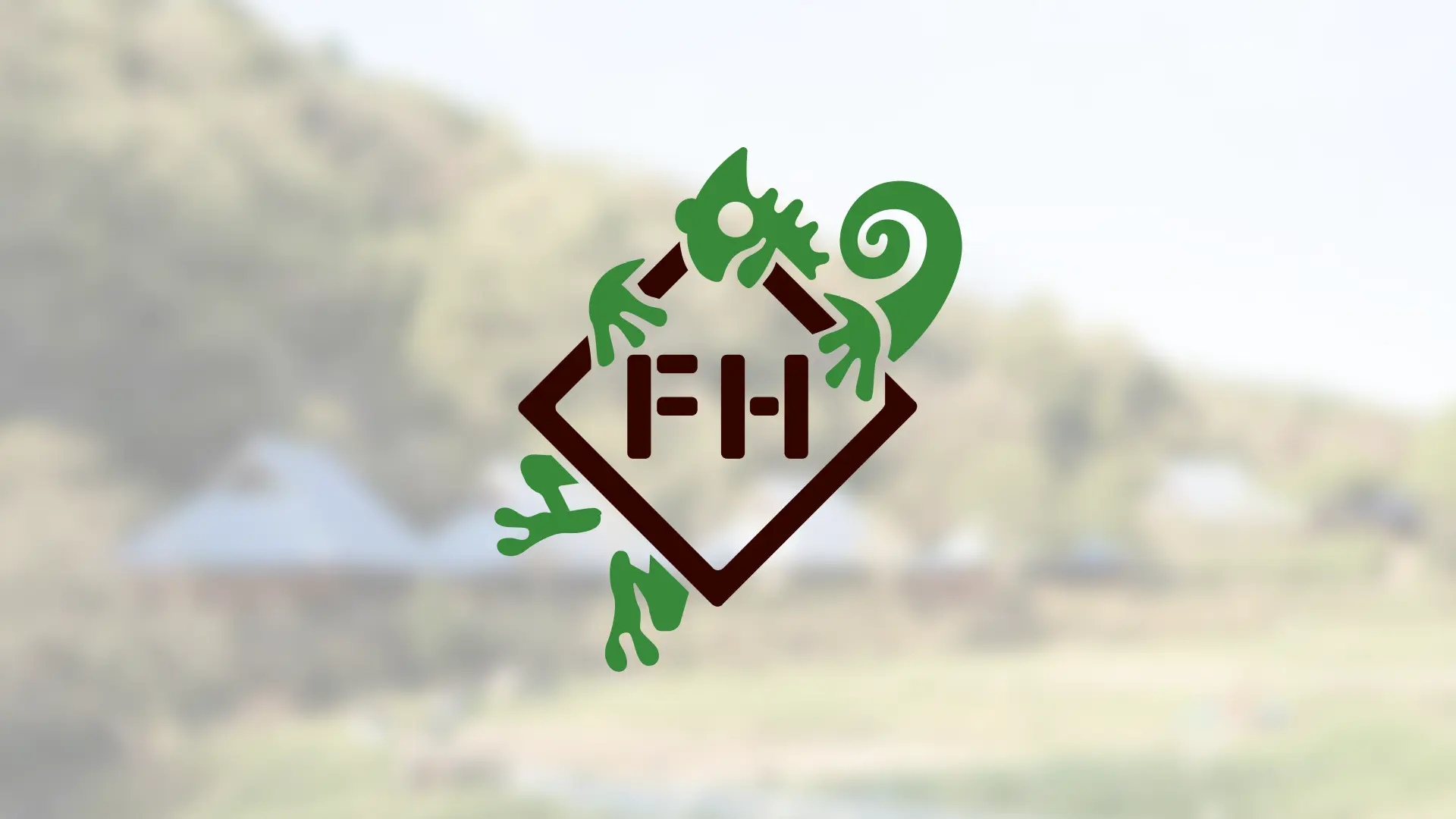 4月以降のプランを公開します。のサムネイル