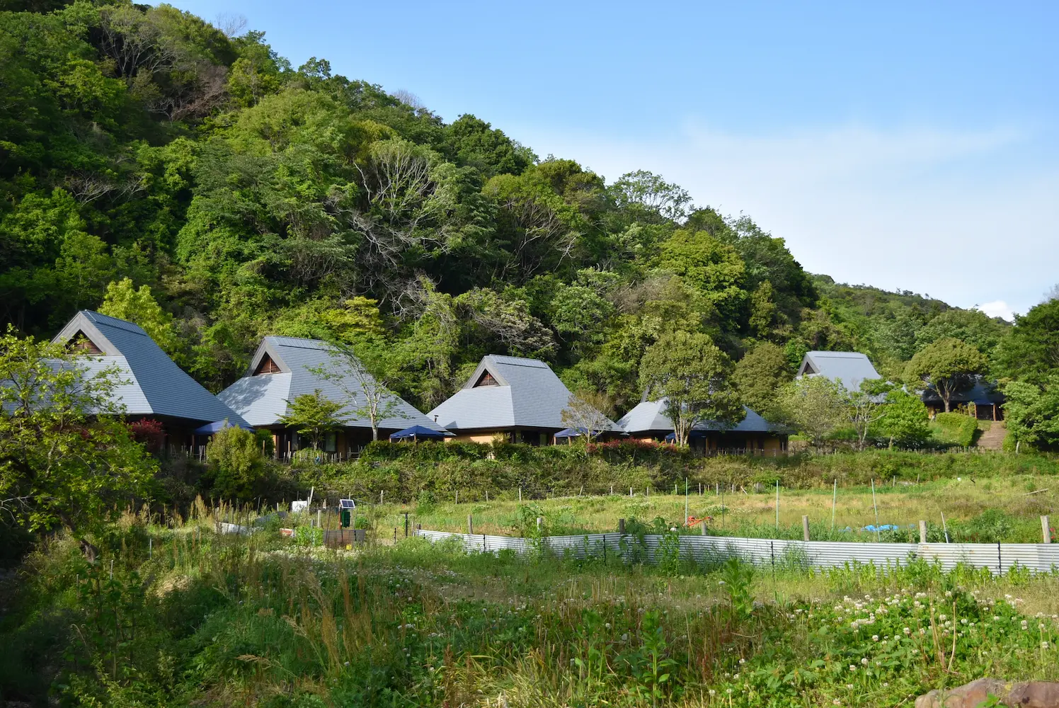 施設イメージのヘッダー画像