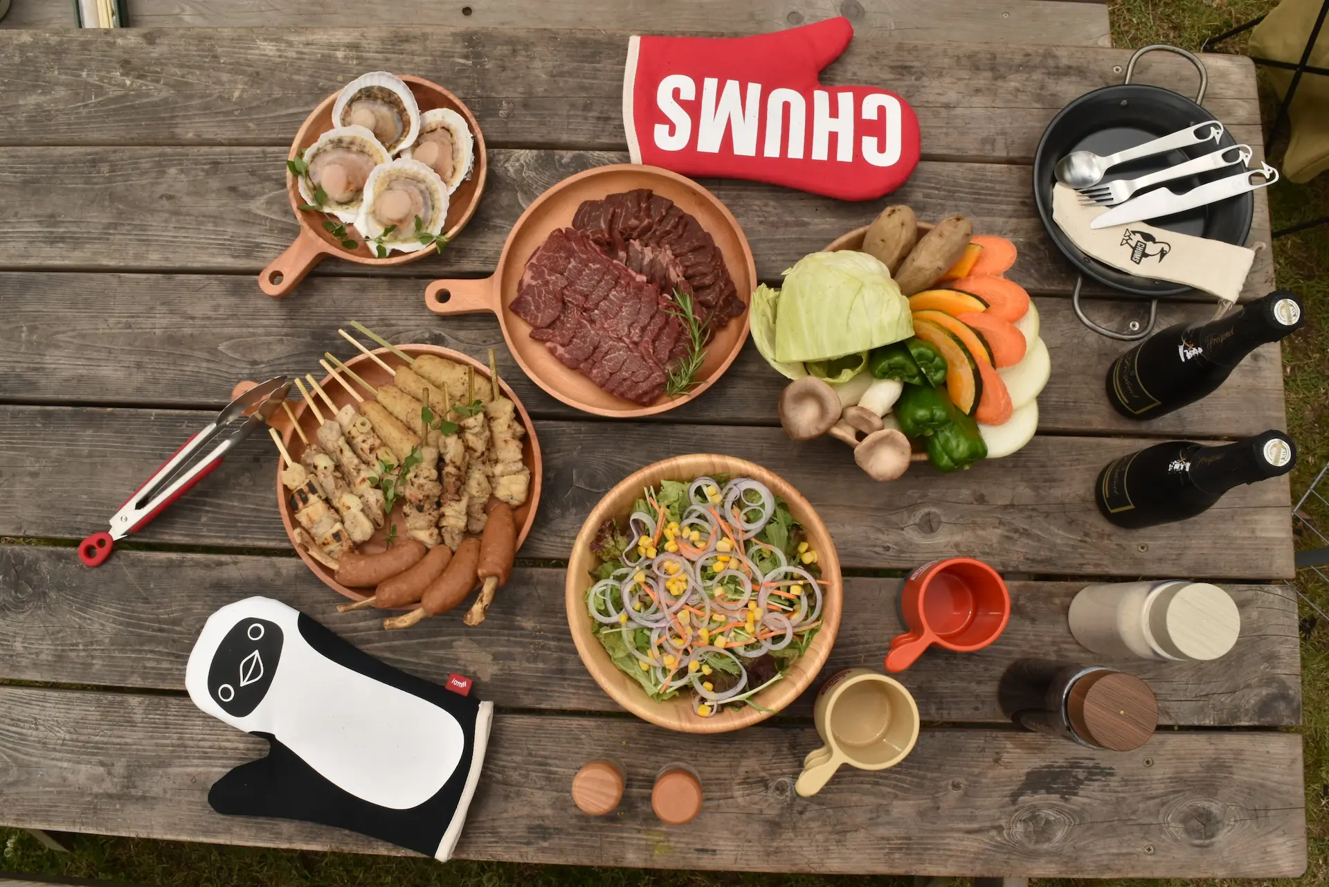 daytrip-bbq_standard