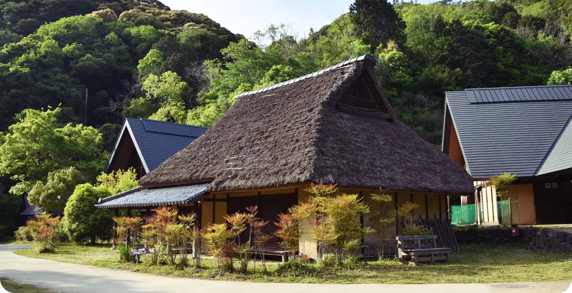 プラン・料金のヘッダー画像